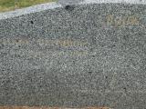 image of grave number 814857
